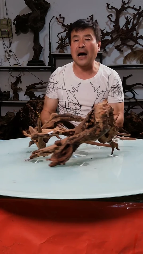 【闪购商品】木603清香阁清香阁清香阁