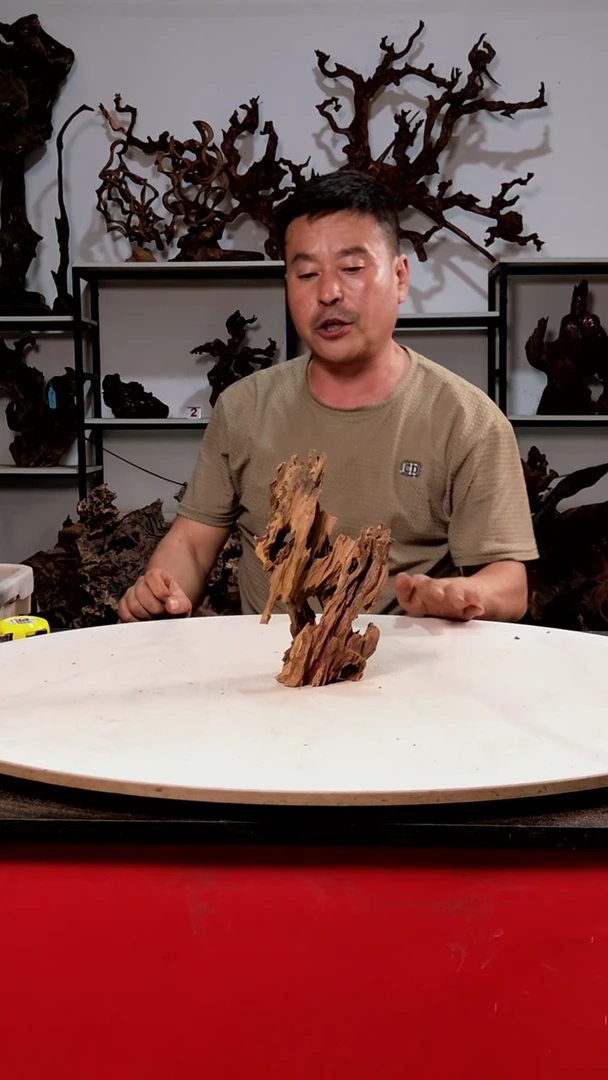 【闪购商品】贡木512清香阁清香阁清香阁