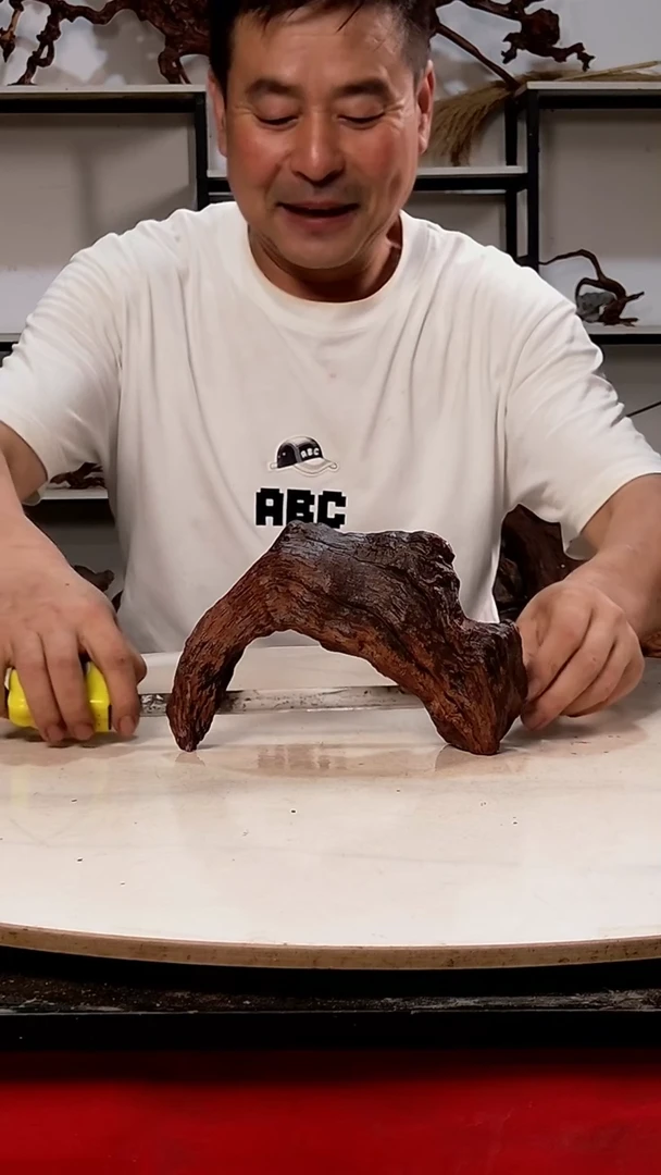 【闪购商品】木304清香阁清香阁清香阁