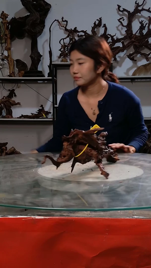 【闪购商品】木978清香阁清香阁清香阁
