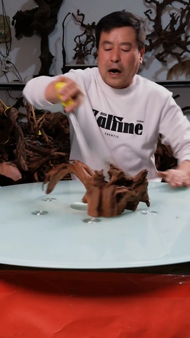 【闪购商品】木129清香阁清香阁清香阁