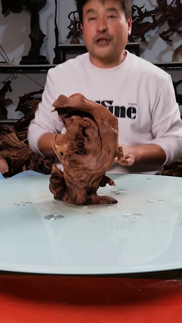 【闪购商品】木532清香阁·娶媳妇清香阁