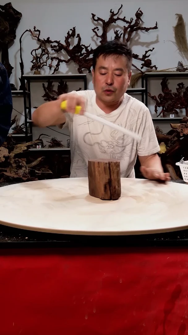 【闪购商品】木67清香阁清香阁清香阁