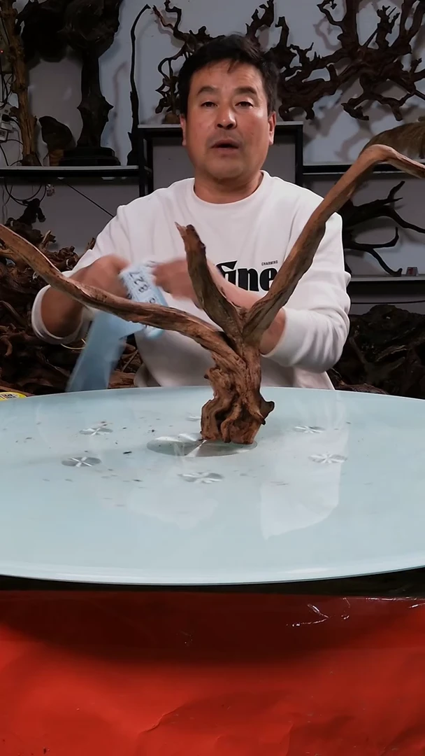 【闪购商品】木825清香阁清香阁清香阁