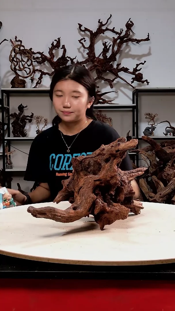 【闪购商品】木639清香阁清香阁清香阁