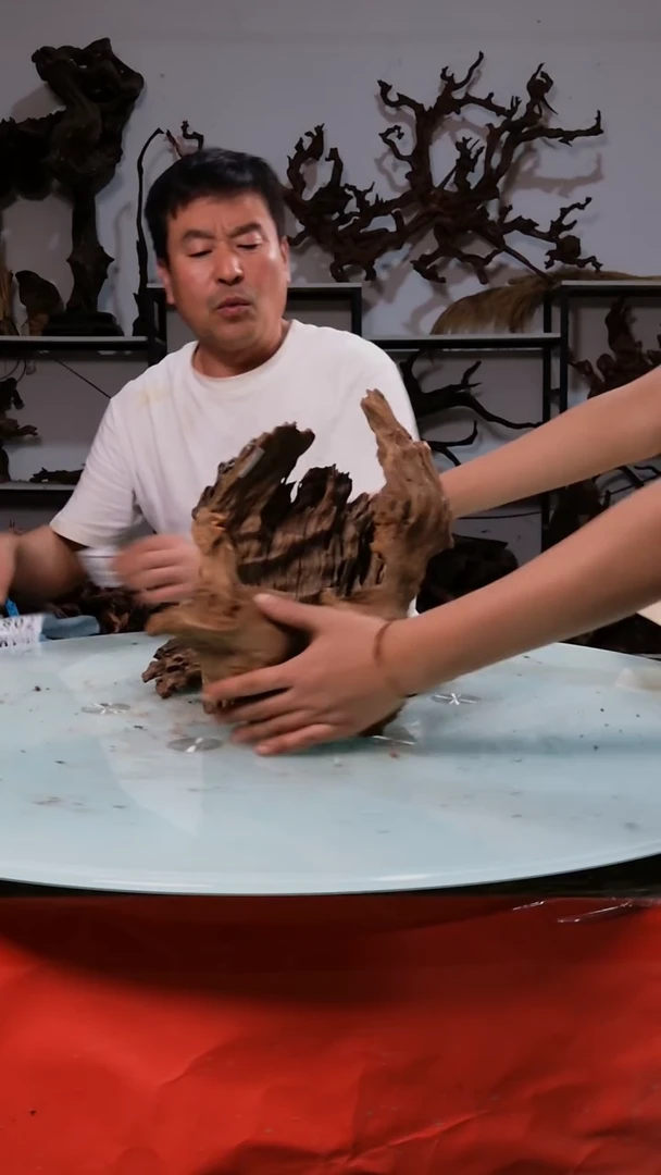 【闪购商品】木707清香阁清香阁清香阁