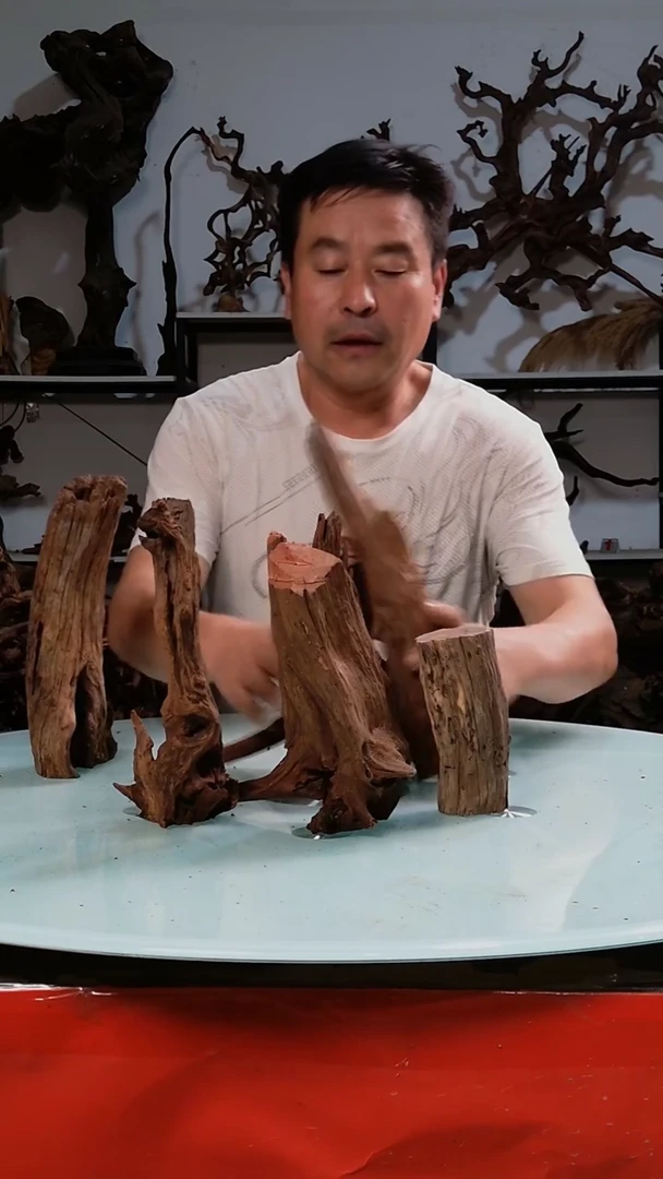 【闪购商品】木303清香阁清香阁清香阁