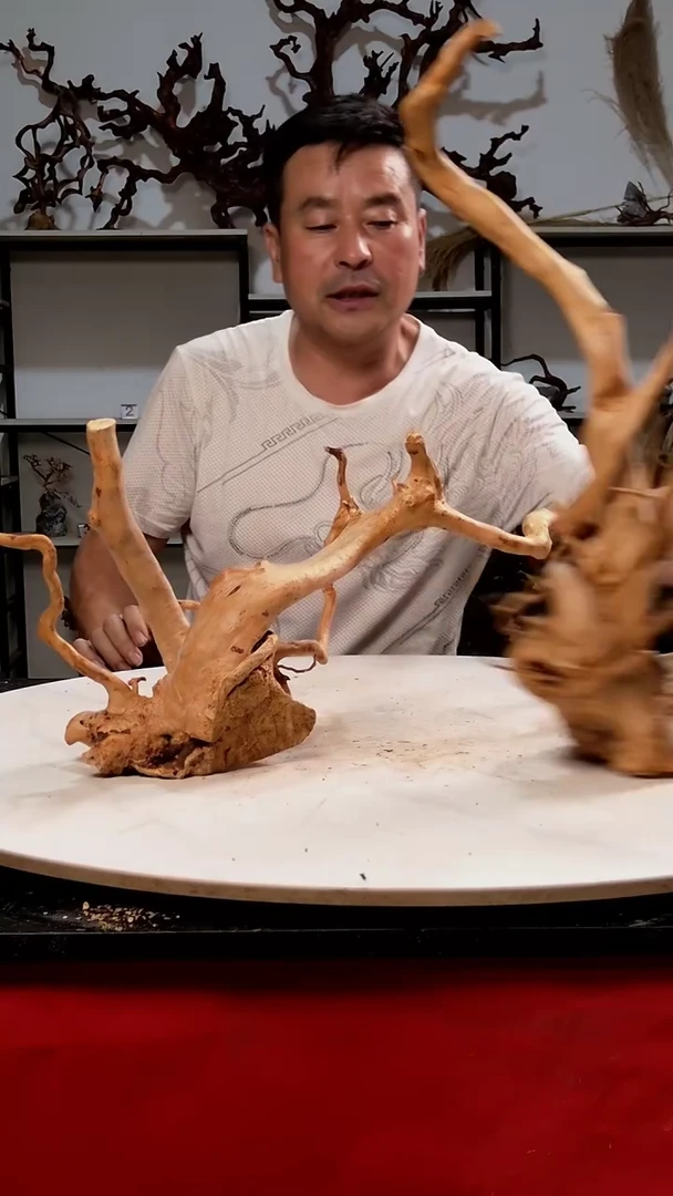 【闪购商品】木512清香阁清香阁清香阁