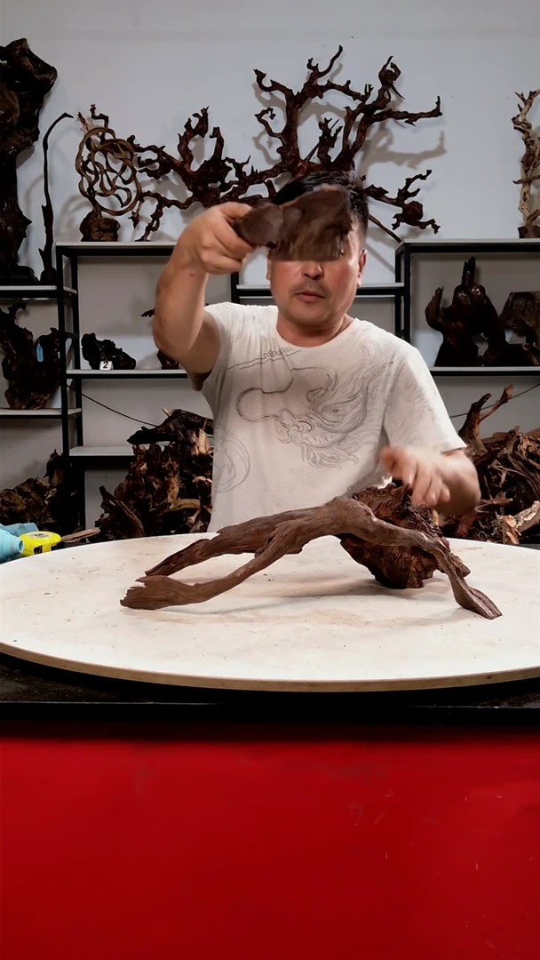 【闪购商品】木188清香阁清香阁清香阁