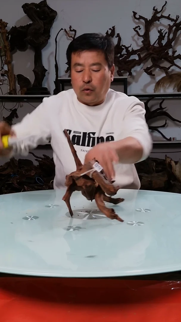 【闪购商品】木232清香阁清香阁清香阁