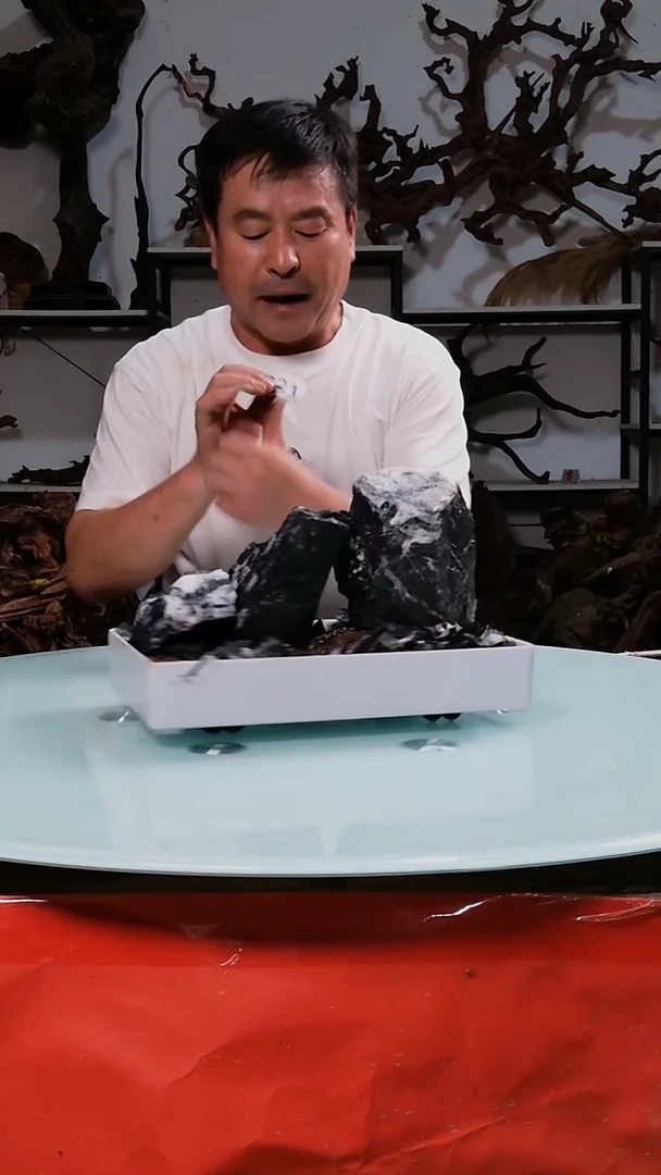 【闪购商品】木921清香阁清香阁清香阁