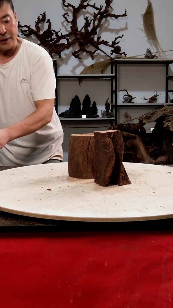 【闪购商品】木661清香阁清香阁清香阁