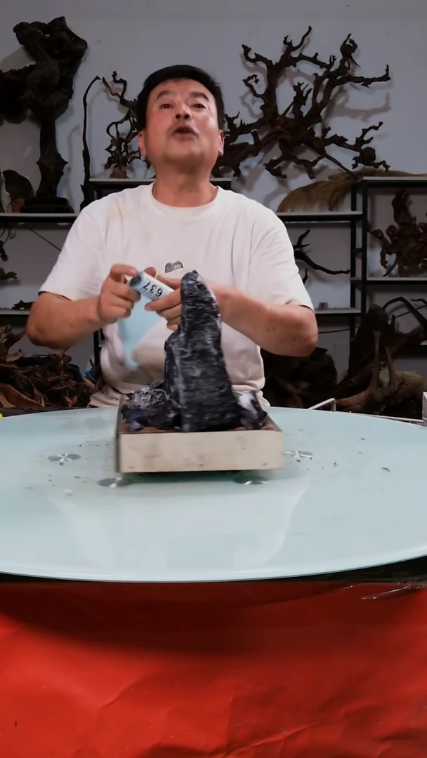 【闪购商品】木635清香阁清香阁清香阁