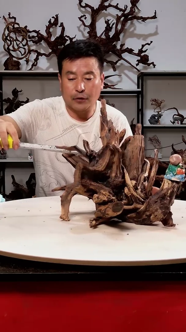 【闪购商品】木291清香阁清香阁清香阁