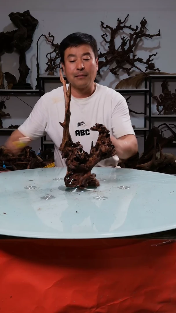 【闪购商品】木764清香阁清香阁清香阁