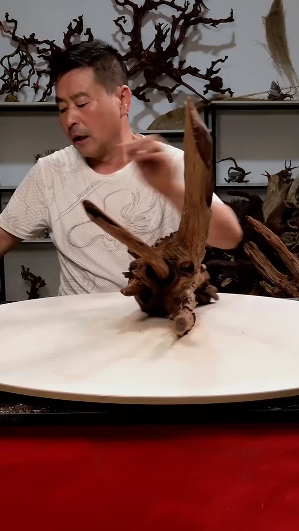 【闪购商品】木352清香阁清香阁清香阁
