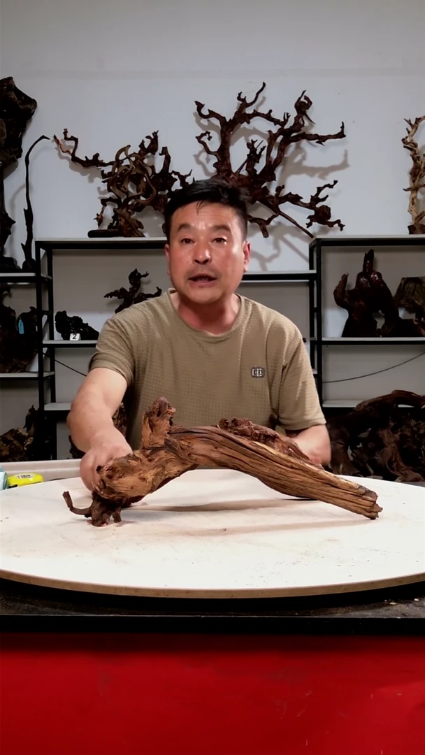 【闪购商品】贡木305清香阁清香阁清香阁