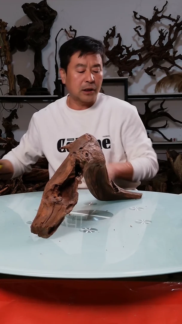 【闪购商品】木948清香阁清香阁清香阁