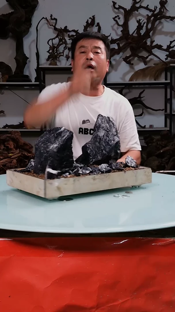 【闪购商品】木903清香阁清香阁清香阁