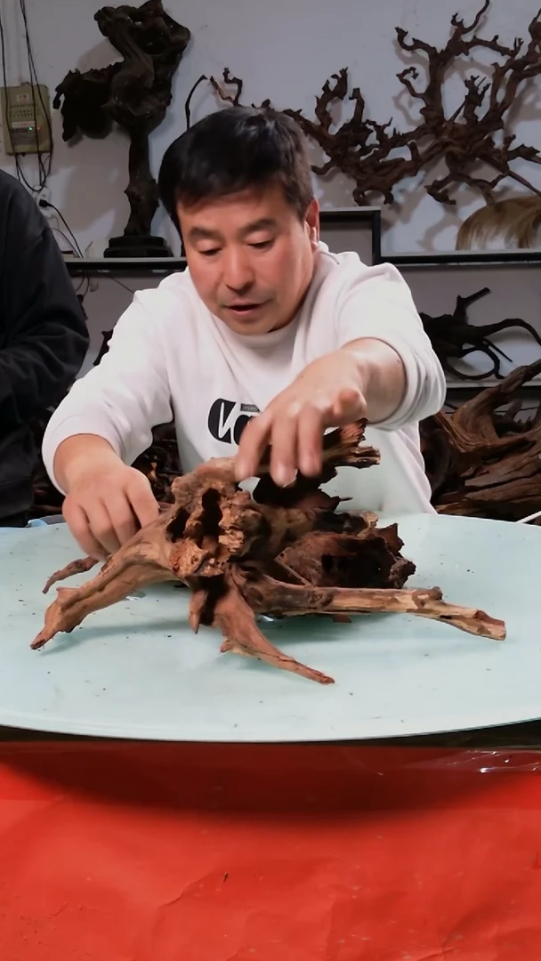 【闪购商品】木998清香阁清香阁清香阁