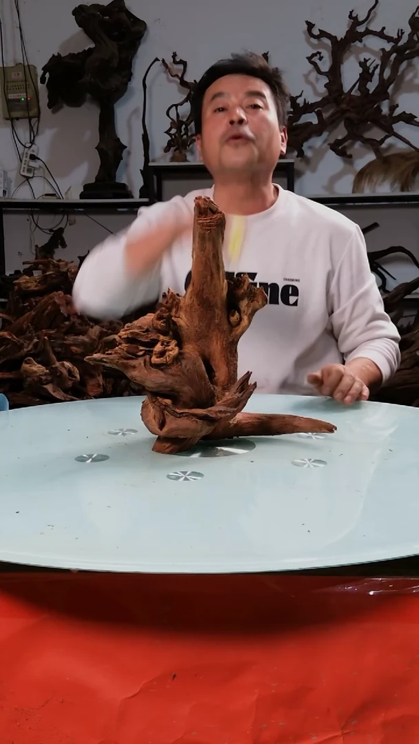 【闪购商品】木674清香阁清香阁清香阁