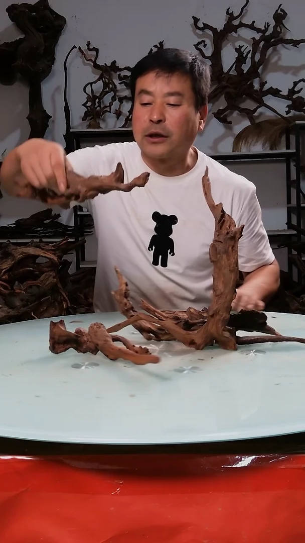 【闪购商品】木840清香阁清香阁清香阁