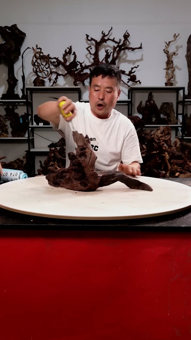 【闪购商品】木74清香阁清香阁清香阁