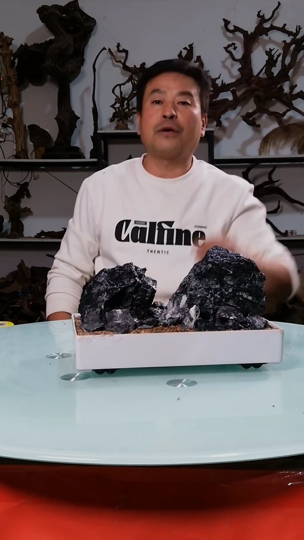 【闪购商品】木212清香阁清香阁清香阁