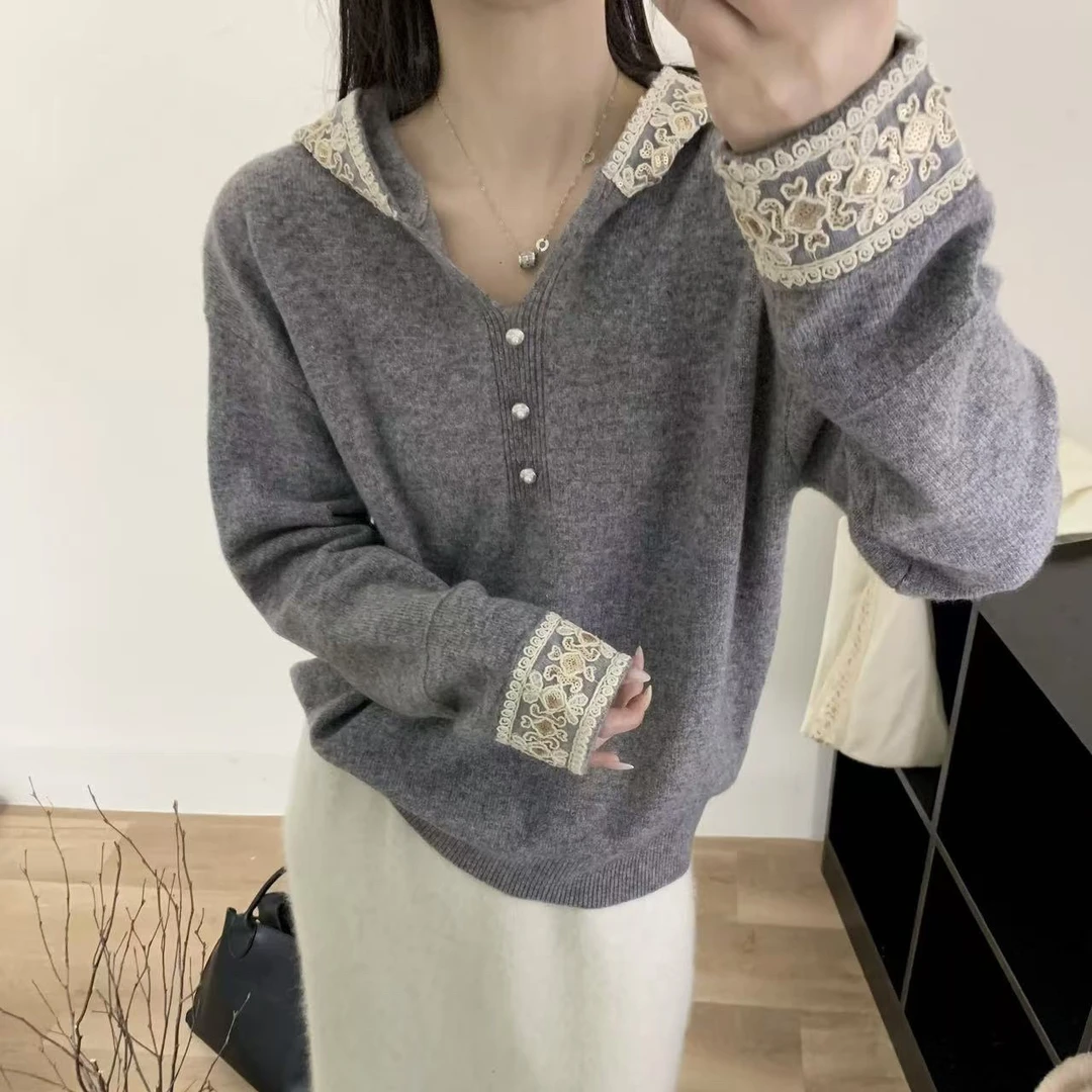 【大狗家】1-30No退No换 集合上衣 孤品福利