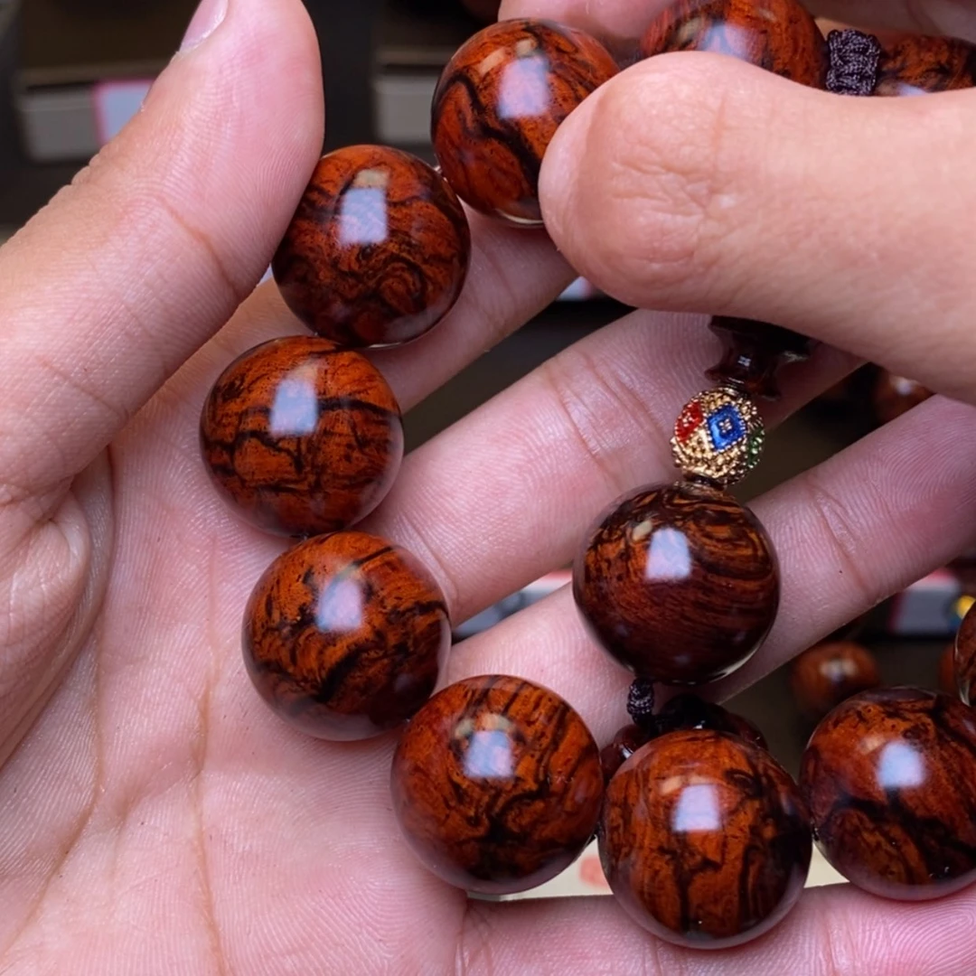 【闪购商品】雕刻木材悟*