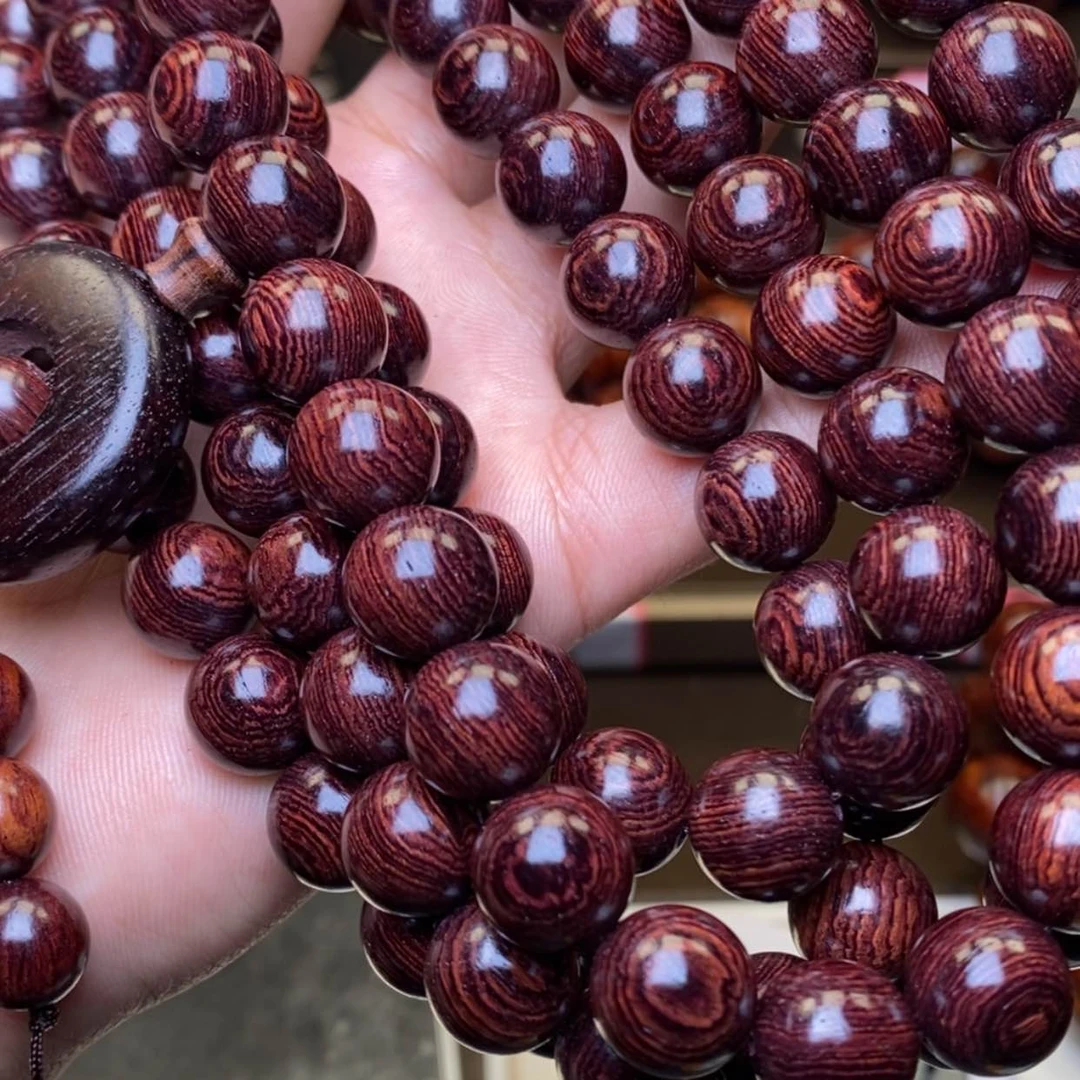 【闪购商品】雕刻木材忘*