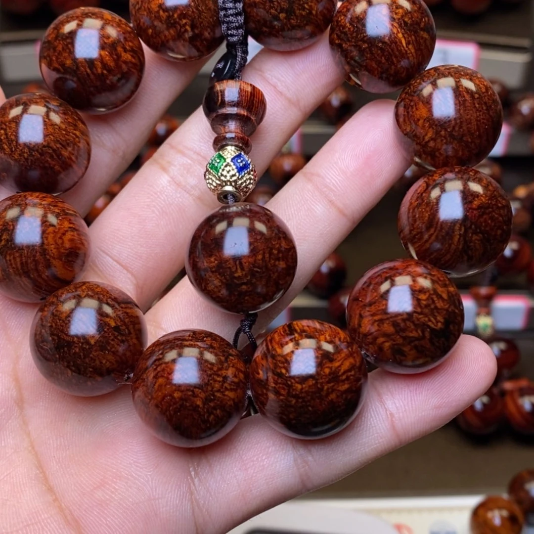 【闪购商品】雕刻木材用****3