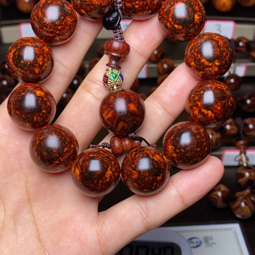 【闪购商品】雕刻木材Z****y