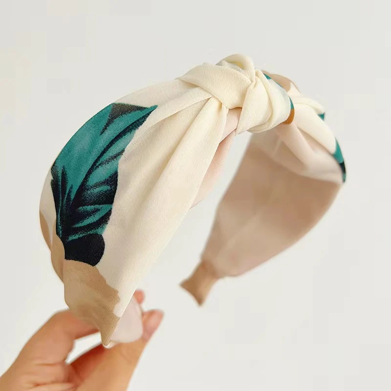 【爱舞服饰】茜茜之恋  时尚简约新品发箍