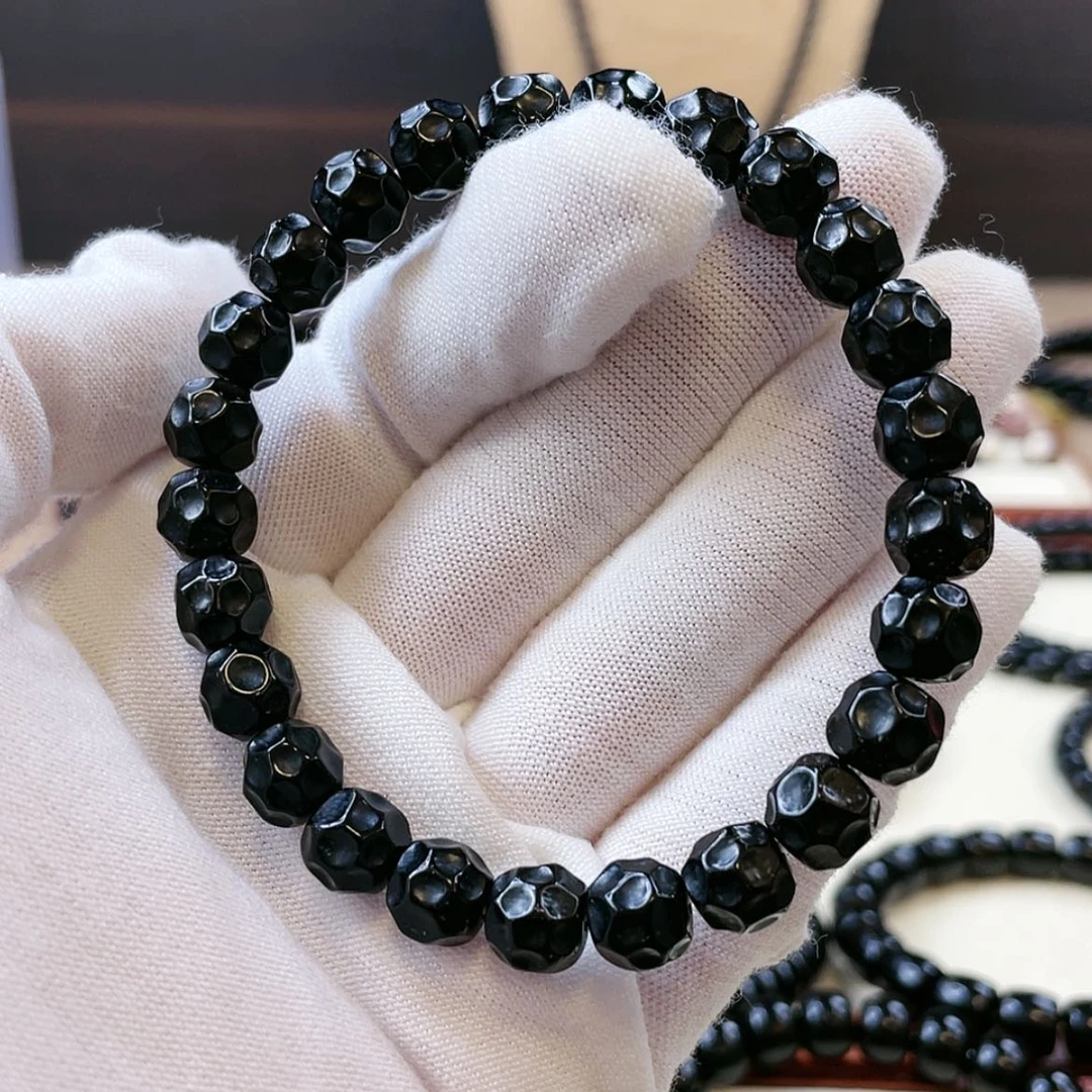 【闪购商品】椰蒂手串?*?