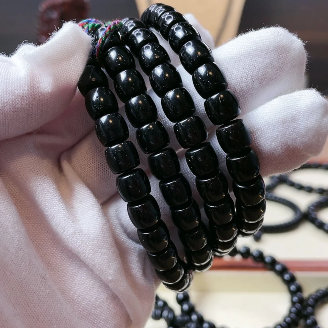 【闪购商品】椰蒂吊坠雪**海