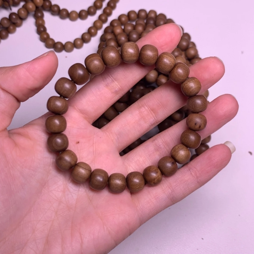 【闪购商品】檀香老山檀香8/9
