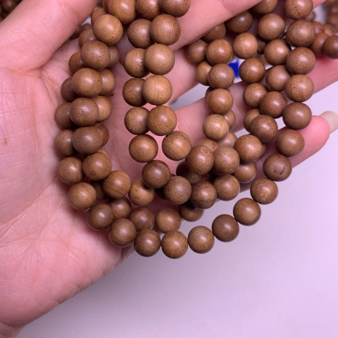 【闪购商品】檀香老山檀香0.8/108