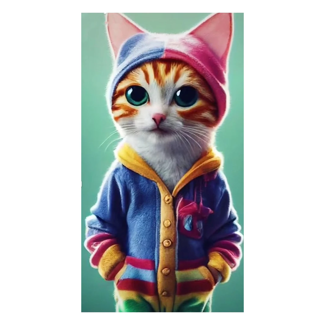 2025新款孤品 休闲裤