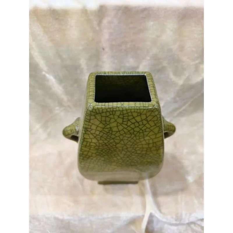 【马总专属】m319当代陶瓷花瓶