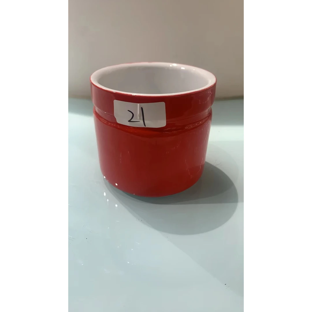 【霏总专属】h21当代陶瓷花瓶