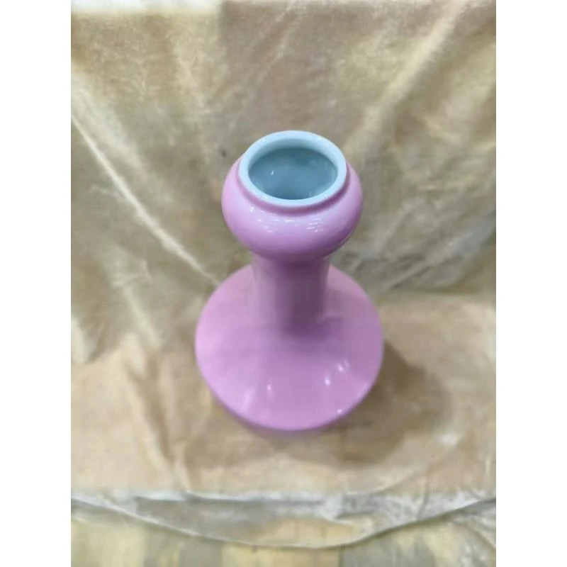 【马总专属】m347当代陶瓷花瓶