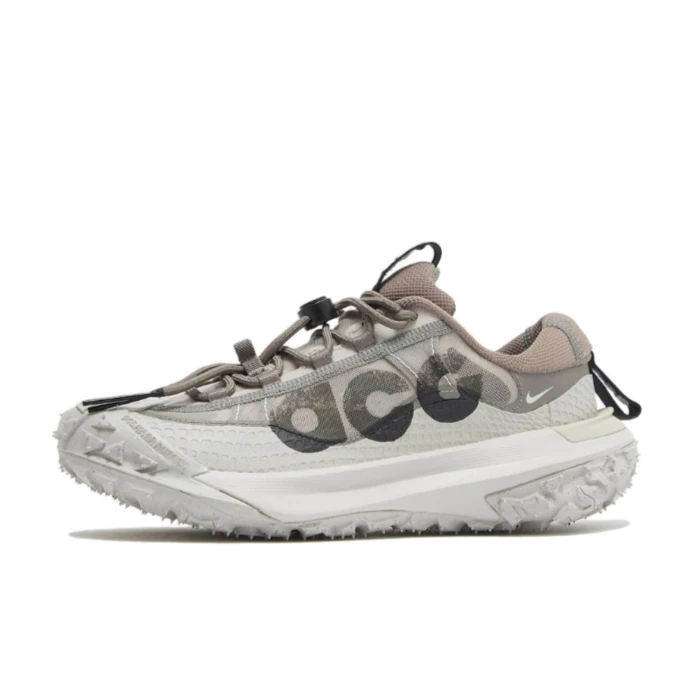 NIKE/耐克男鞋官方正品ACG MOUNTAIN FLY 2 LOW休闲鞋DV7903-003