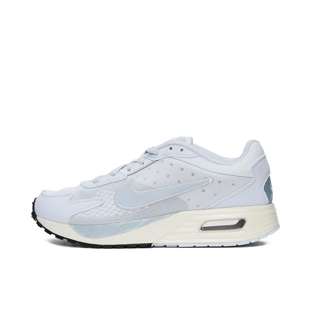 NIKE耐克运动鞋女子W NIKE AIR MAX SOLO低帮休闲鞋FN0784-009