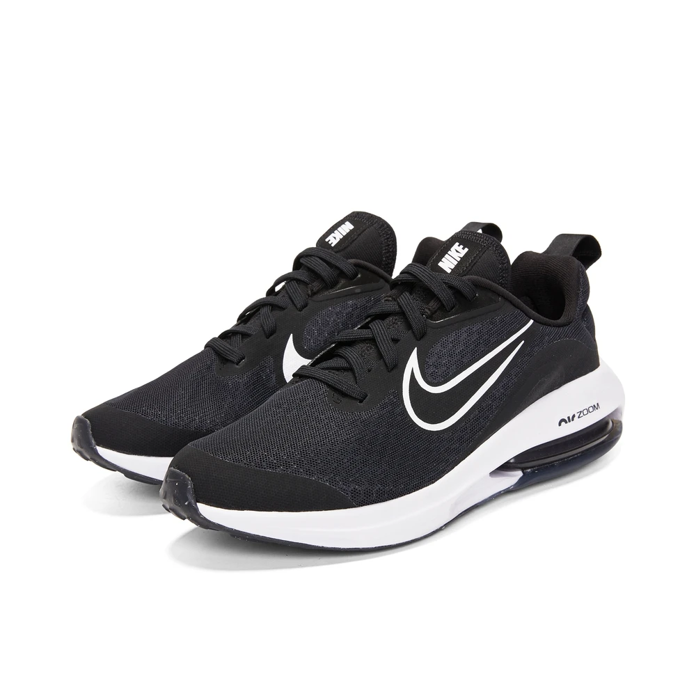 NIKE/耐克 AIR ZOOM ARCADIA 2 (GS)运动跑步鞋DM8491-002