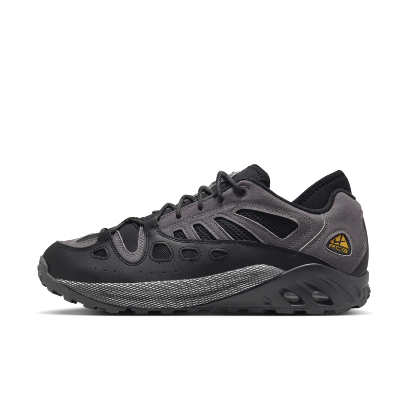 NIKE耐克男子ACG AIR EXPLORAID运动跑鞋休闲鞋FV2925-001