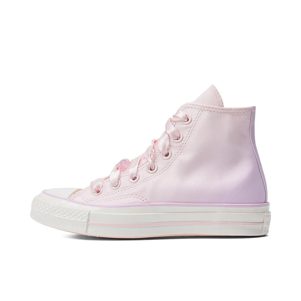 converse匡威2024女子Chuck Taylor 70S SEASONAL帆布鞋A09109C