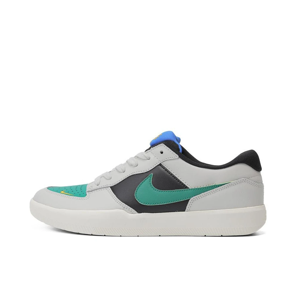 NIKE/耐克 男女鞋运动鞋NIKE SB FORCE 58 PRM L板鞋DV5476-002