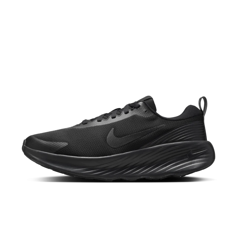 NIKE耐克2024男子MNIKEPROMINA透气运动跑鞋男训鞋FV5285-001