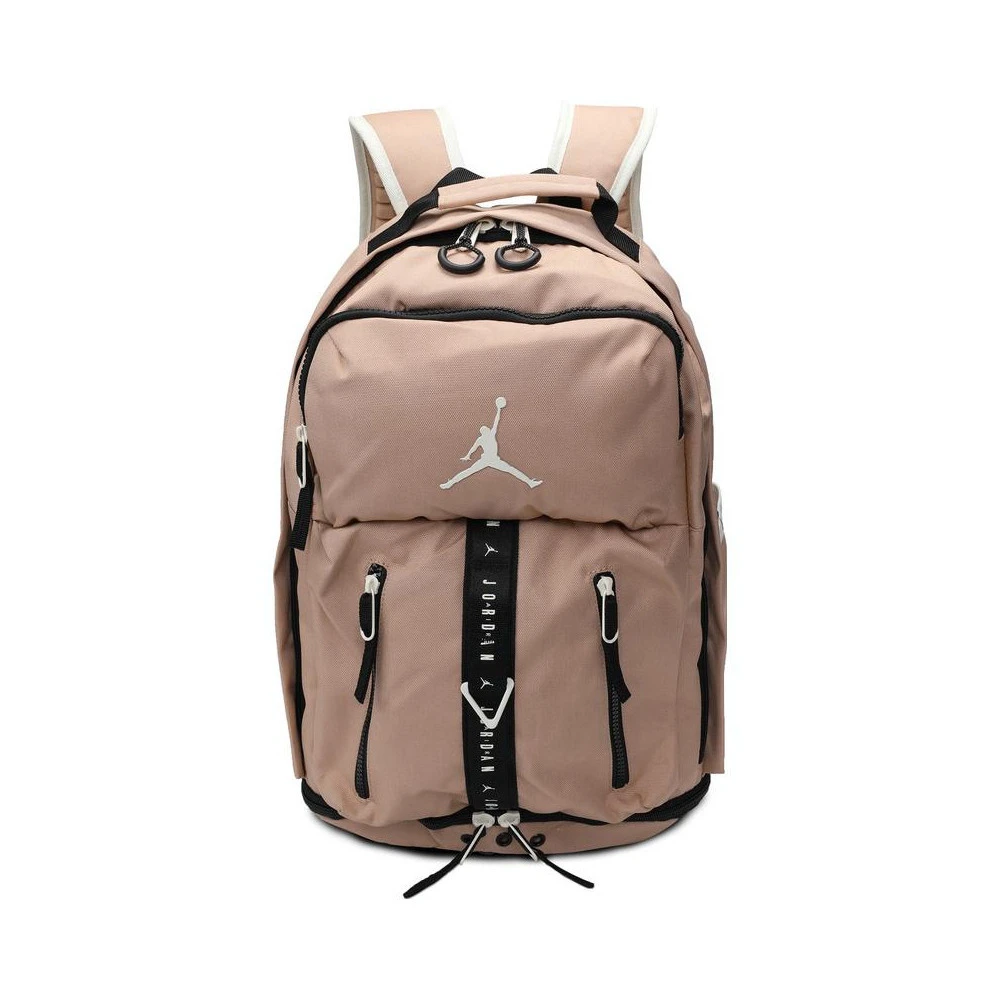 NIKE耐克2024中性休闲潮流百搭户外双肩包双肩包JD2433002AD-002